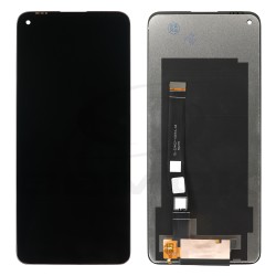LCD Display MOTOROLA MOTO G STYLUS 5G 2021 [TFT]