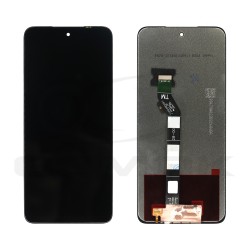 LCD Display MOTOROLA MOTO G15 POWER [TFT]