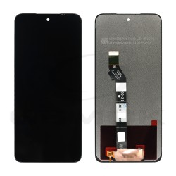 LCD Display MOTOROLA MOTO G15 [TFT]