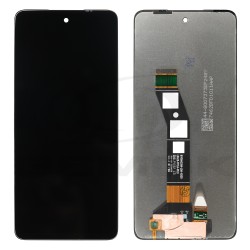 LCD Display MOTOROLA MOTO G24 / G24 POWER [TFT]