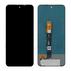 LCD Display MOTOROLA MOTO G31 [OLED SIZE 6.43]