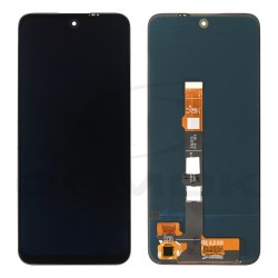 LCD Display MOTOROLA MOTO G31 [OLED]