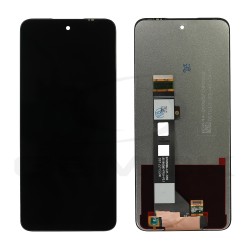 LCD Display MOTOROLA MOTO G34 LCD Display MOTOROLA MOTO G34
