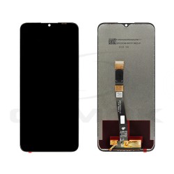 LCD Display MOTOROLA MOTO G50 5G XT2149 