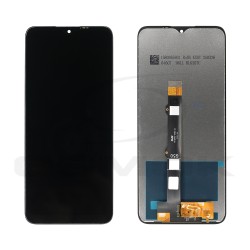 LCD Display MOTOROLA MOTO G50 XT2137
