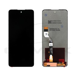 LCD Display MOTOROLA MOTO G51 5G LCD Display MOTOROLA MOTO G51 5G