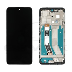 LCD Display MOTOROLA MOTO G73 5G WITH FRAME 5D68C22272 ORIGINAL SERVICE PACK LCD Display MOTOROLA MOTO G73 5G WITH FRAME 5D68C22272 ORIGINAL SERVICE PACK