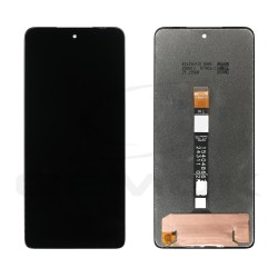 LCD Display MOTOROLA MOTO G75 5G [TFT]