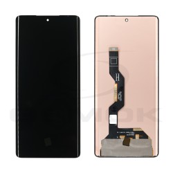 LCD Display MOTOROLA MOTO G85 5G [RMORE PREMIUM]