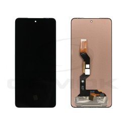 LCD Display MOTOROLA MOTO G86 [RMORE PREMIUM]
