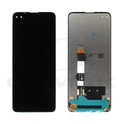 LCD Display MOTOROLA MOTO ONE 5G [RMORE PREMIUM]