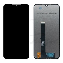 LCD Display MOTOROLA MOTO ONE MACRO [TFT]