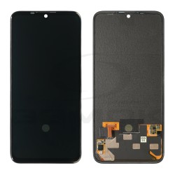 LCD Display MOTOROLA MOTO ONE ZOOM XT2010 5D68C14653 5D68C14653PW SD68D06878RR ORIGINAL SERVICE PACK LCD Display MOTOROLA MOTO ONE ZOOM XT2010 5D68C14653 5D68C14653PW SD68D06878RR ORIGINAL SERVICE PACK