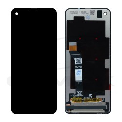 LCD Display MOTOROLA MOTO P40 [TFT]