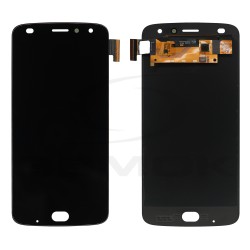 LCD Display MOTOROLA MOTO Z2 PLAY [OLED]