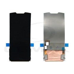 LCD Display MAIN MOTOROLA RAZR 2019 [RMORE PREMIUM]