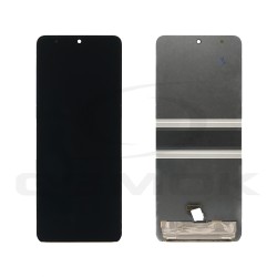 LCD Display MOTOROLA RAZR 40 [RMORE PREMIUM]