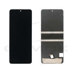 LCD Display MOTOROLA RAZR 40 ULTRA [RMORE PREMIUM]