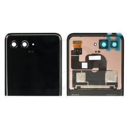 LCD Display MOTOROLA RAZR 40 ULTRA OUTER LCD Display 5D68C22595 ORIGINAL SERVICE PACK