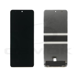 LCD Display MOTOROLA RAZR 60 [RMORE PREMIUM]