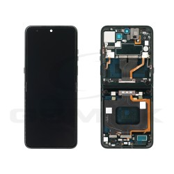 LCD Display MOTOROLA RAZR 60 ULTRA GREEN 5D68C29813 5D68C30088 ORIGINAL SERVICE PACK LCD Display MOTOROLA RAZR 60 ULTRA GREEN 5D68C29813 5D68C30088 ORIGINAL SERVICE PACK