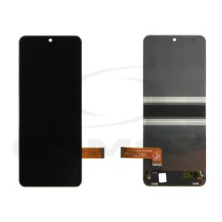 LCD Display MOTOROLA RAZR 60 ULTRA [RMORE PREMIUM]