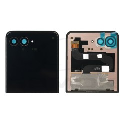 LCD Display MOTOROLA RAZR 60 ULTRA XT2551 OUTER LCD Display 5D68C29811 ORIGINAL SERVICE PACK