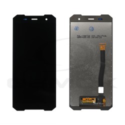 LCD Display MYPHONE HAMMER EXPLORER PLUS ECO [TFT]