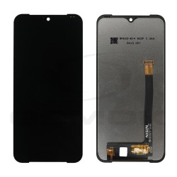 LCD Display MYPHONE HAMMER BLADE 3 [TFT]