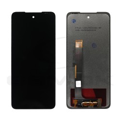 LCD Display MYPHONE HAMMER BLADE 4 [TFT]