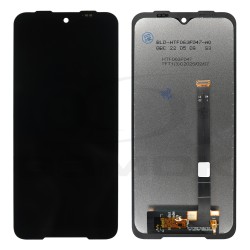 LCD Display MYPHONE HAMMER BLADE 5G [RMORE PREMIUM]