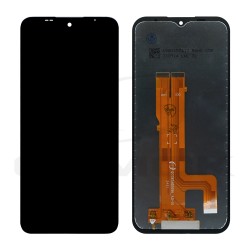 LCD Display MYPHONE HAMMER BLADE VA 5G [RMORE PREMIUM]