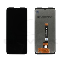 LCD Display MYPHONE HAMMER CONSTRUCTION 2 5G [RMORE PREMIUM]