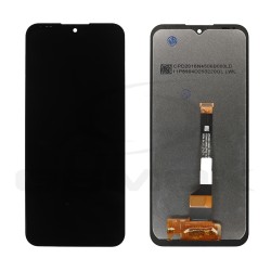 LCD Display MYPHONE HAMMER CONSTRUCTION 2 5G [TFT]