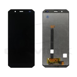 LCD Display MYPHONE HAMMER ENERGY 18X9 [RMORE PREMIUM]