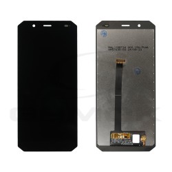 LCD Display MYPHONE HAMMER ENERGY 18X9 [TFT]