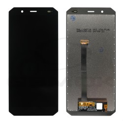 LCD Display MYPHONE HAMMER ENERGY 18X9 [TFT]