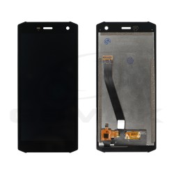 LCD Display MYPHONE HAMMER ENERGY 2 [TFT]