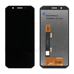 LCD Display MYPHONE HAMMER ENERGY X [RMORE PREMIUM]