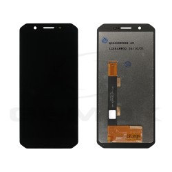 LCD Display MYPHONE HAMMER ENERGY X [TFT]