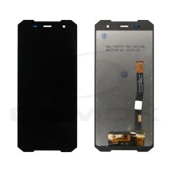 LCD Display MYPHONE HAMMER EXPLORER PRO [TFT]