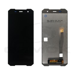 LCD Display MYPHONE HAMMER EXPLORER [RMORE PREMIUM]