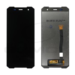 LCD Display MYPHONE HAMMER EXPLORER [TFT]
