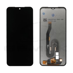 LCD Display MYPHONE HAMMER IRON V [TFT]