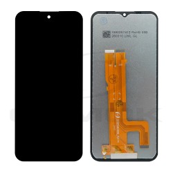 LCD Display MYPHONE HAMMER IRON VA [TFT]