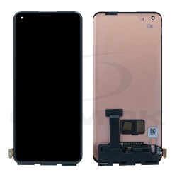 LCD Display ONEPLUS 10 PRO [OLED]