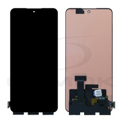 LCD Display ONEPLUS 10T [OLED]