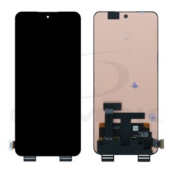 LCD Display ONEPLUS 10T [RMORE PREMIUM]