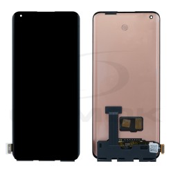 LCD Display ONEPLUS 11 5G [OLED]