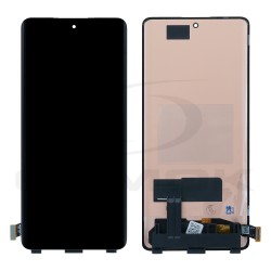 LCD Display ONEPLUS 12 5G [OLED]